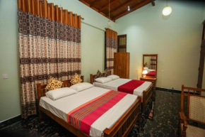 Nirosha Guest House